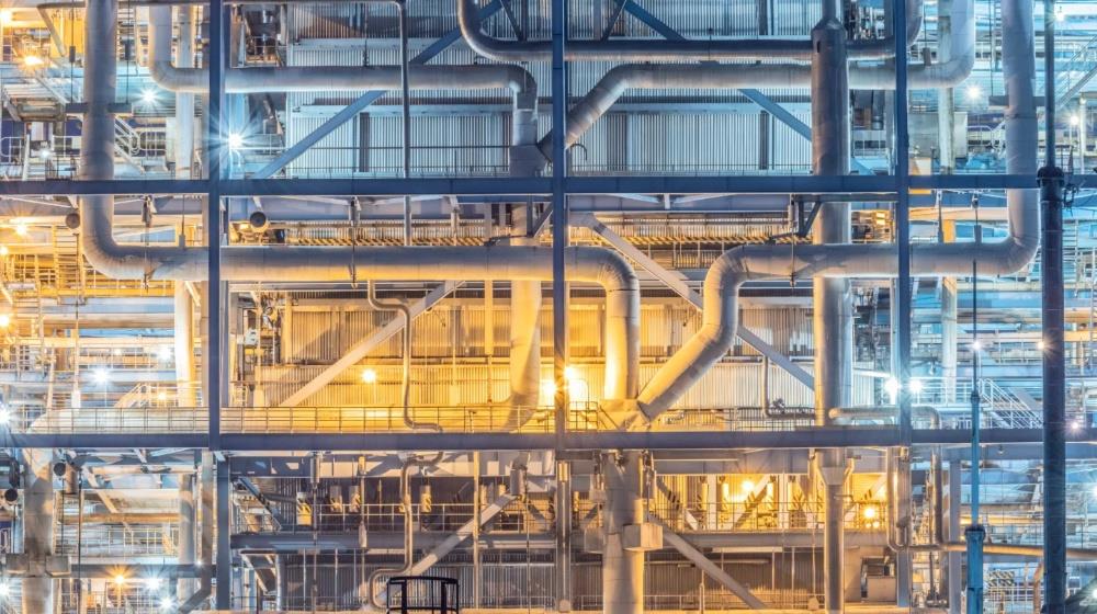 5256231652570162 MixCollage-28-Aug-2025-02-25-PM-8056