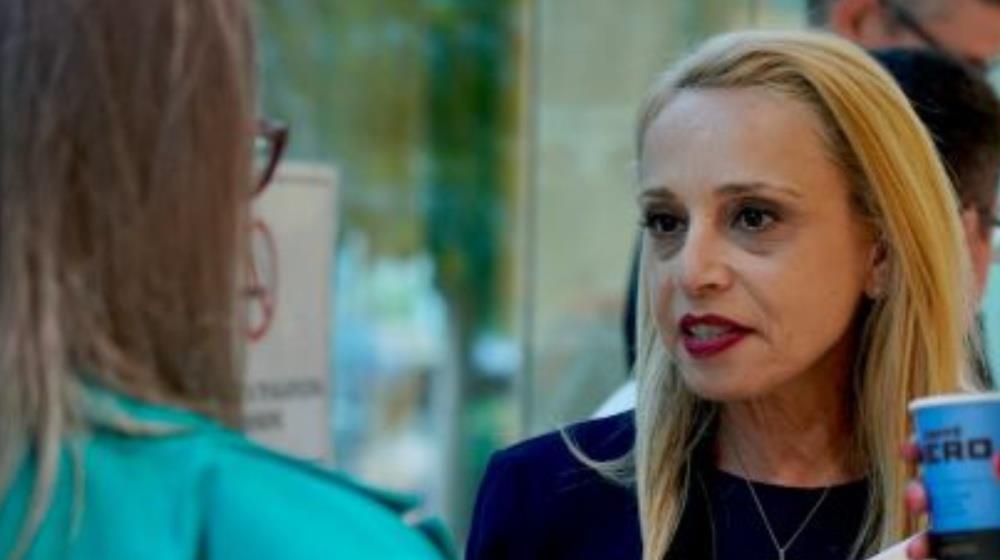 5256941874674543 MixCollage-29-Aug-2025-10-09-AM-5327