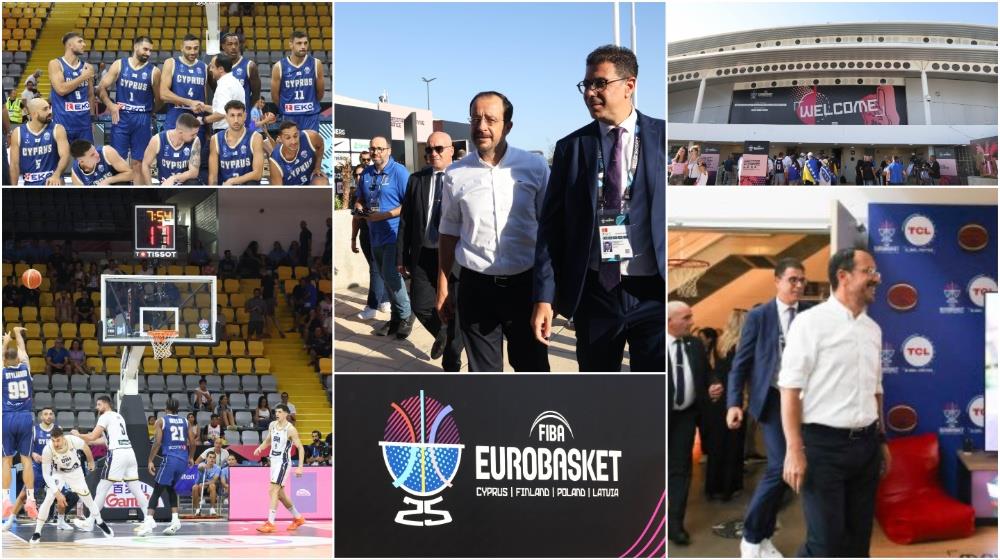 5256957635777779 MixCollage-29-Aug-2025-10-35-AM-3593