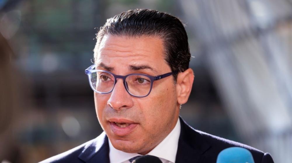 5256994680672339 MixCollage-29-Aug-2025-11-37-AM-3037