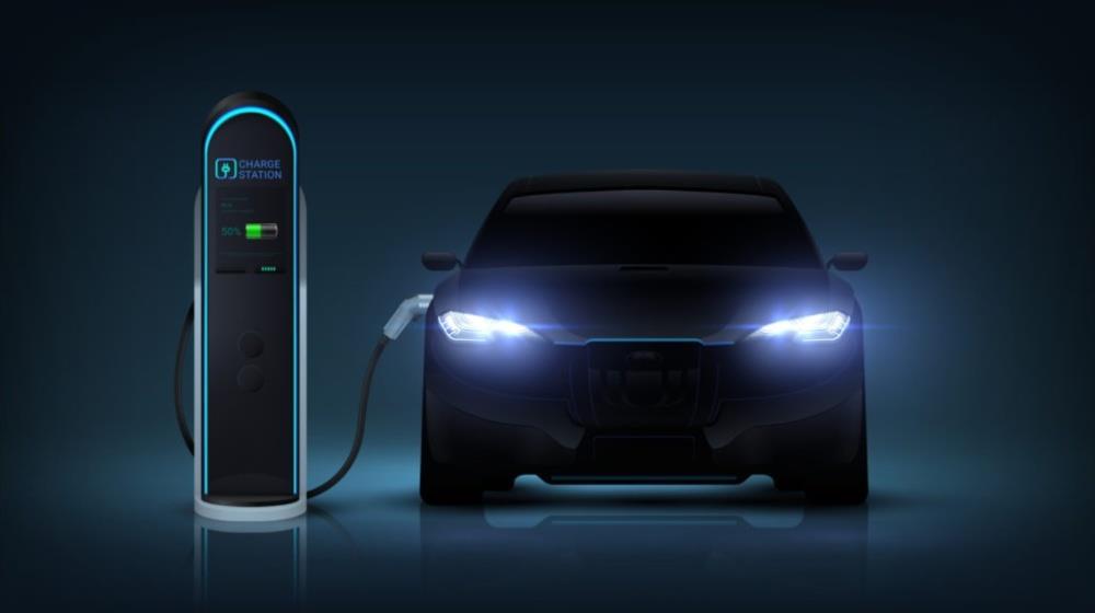 5257023420971686 MixCollage-29-Aug-2025-12-25-PM-8953