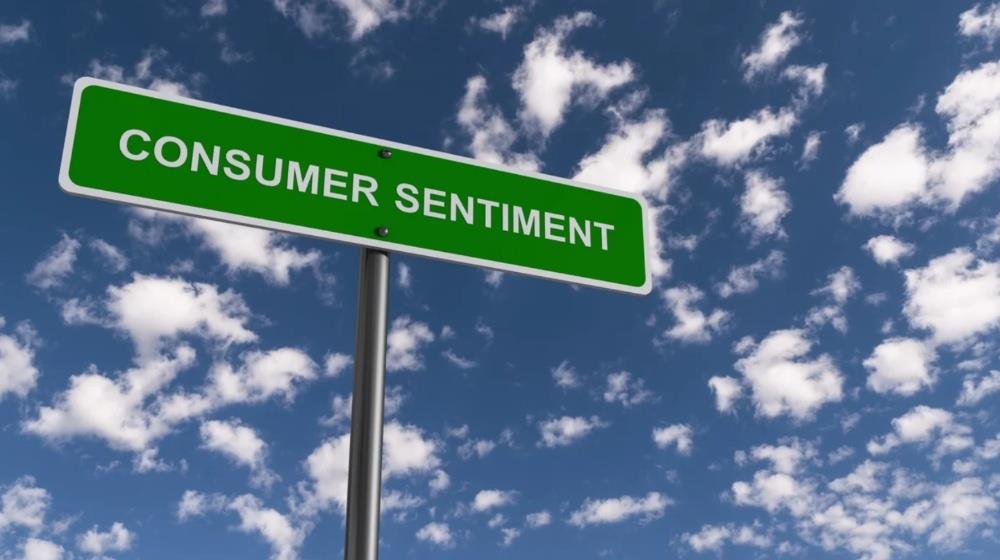 5257055051848126 MixCollage-29-Aug-2025-01-18-PM-3137