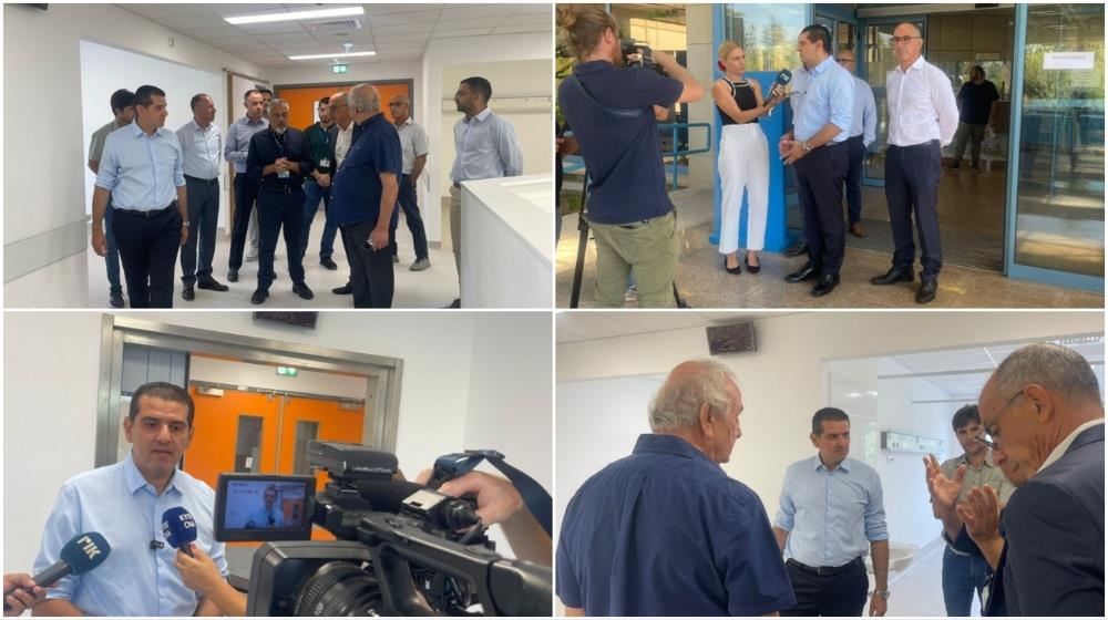 5257113946299870 MixCollage-29-Aug-2025-02-56-PM-1070