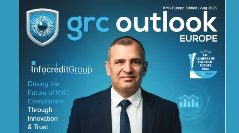 5259571851309394 Infocredit Group