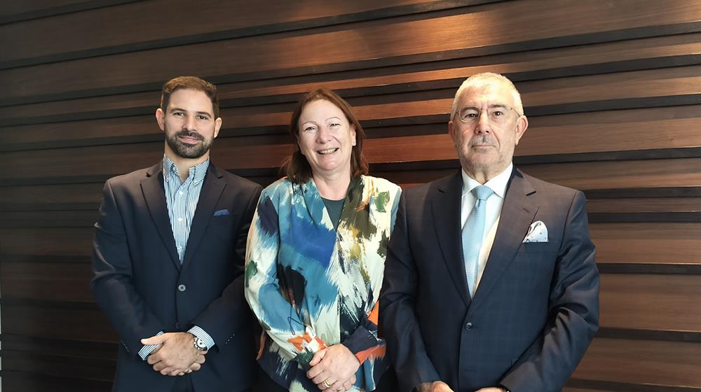 5259575546435581 Baker Tilly Athens