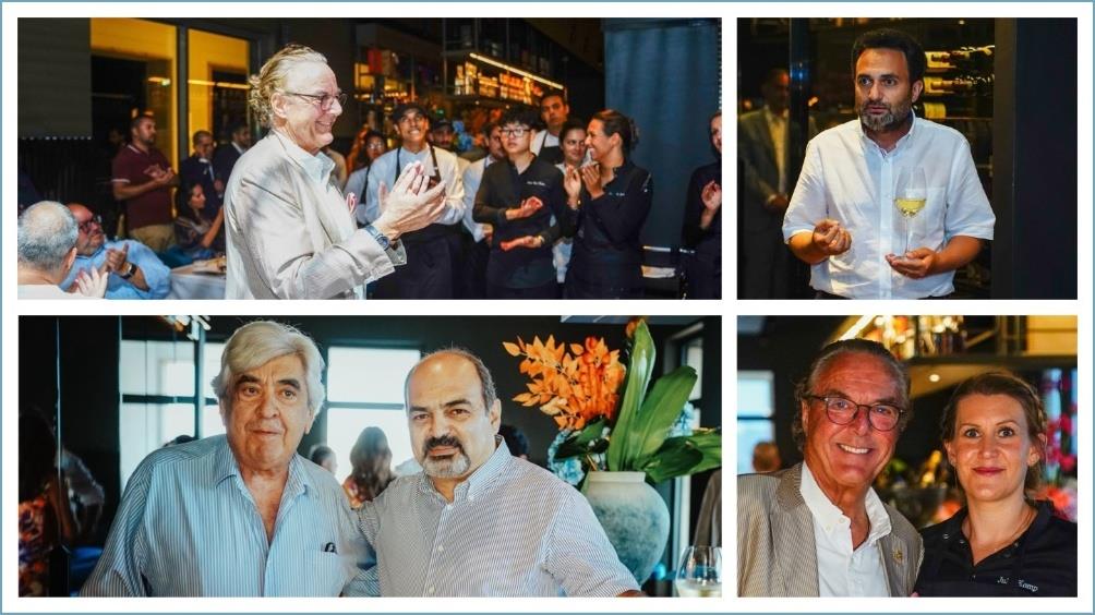 5259675773725367 Ararat new new