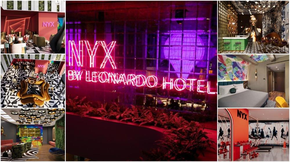 5259722280773354 MixCollage-01-Sep-2025-03-23-PM-2380