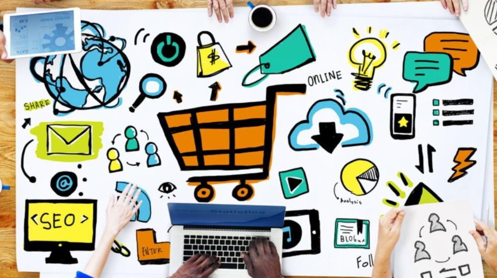 5259752612928514 MixCollage-01-Sep-2025-04-14-PM-9702