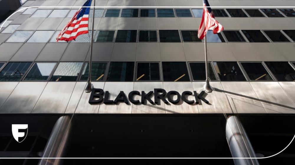 5260354284622919 BlackRock