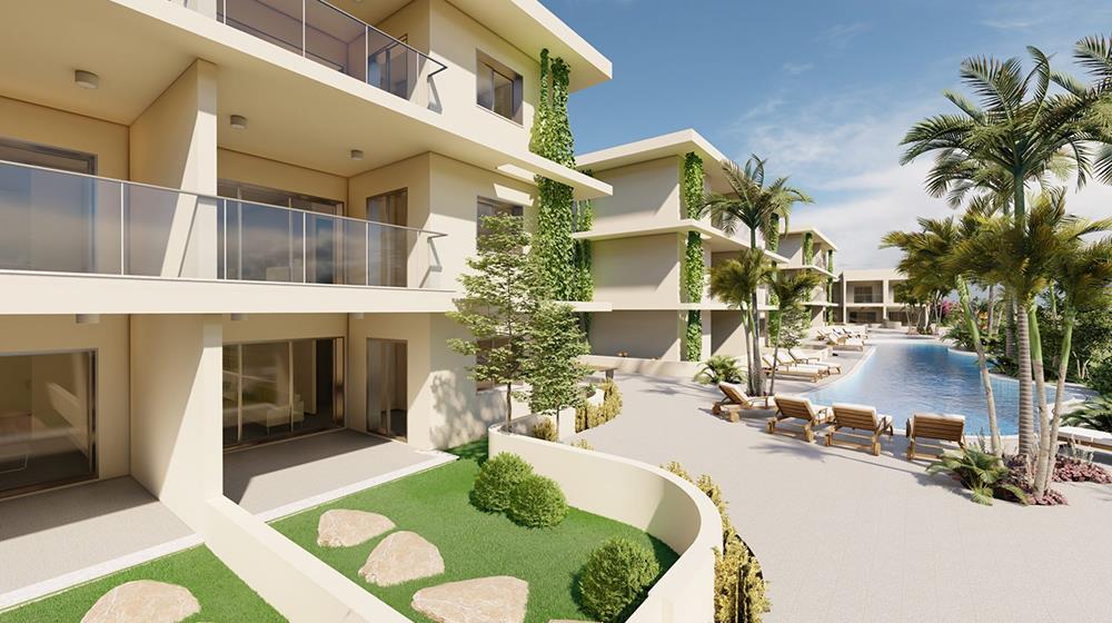 5260364107804086 Rodia one