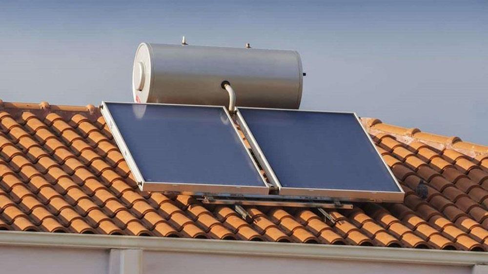 5260469744898497 solar panel