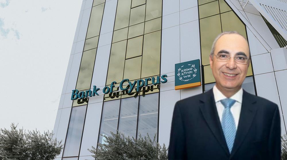 5260514177073143 c69d90cfdca5e2b4f05f6aa5bc45d6b9-overlay Nero AI Image Upscaler Photo Face