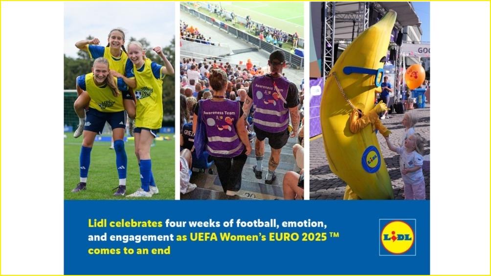 5260518014511369 imageedit 2 9243976964