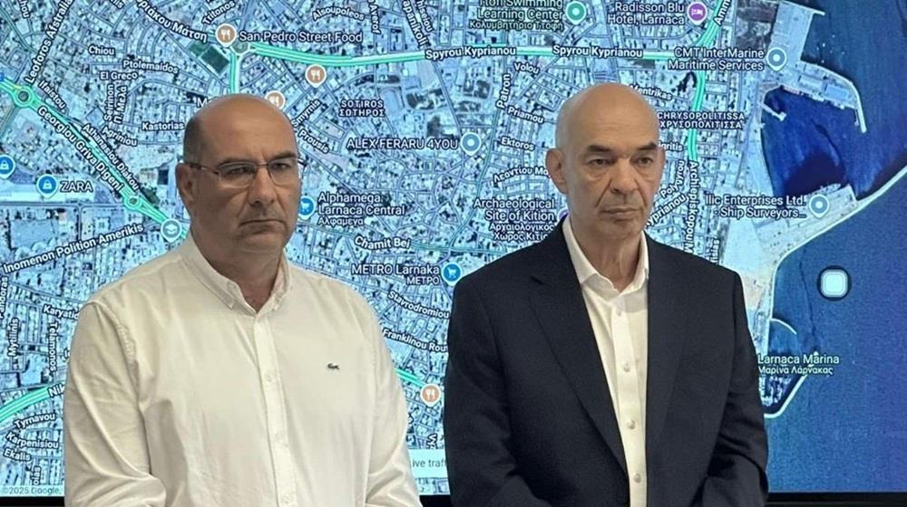 5260604028007780 Vyras Vafeades