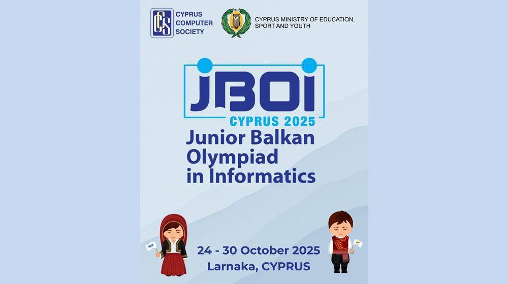 5260618683956228 ΒANNER jBOI 2 (Copy)