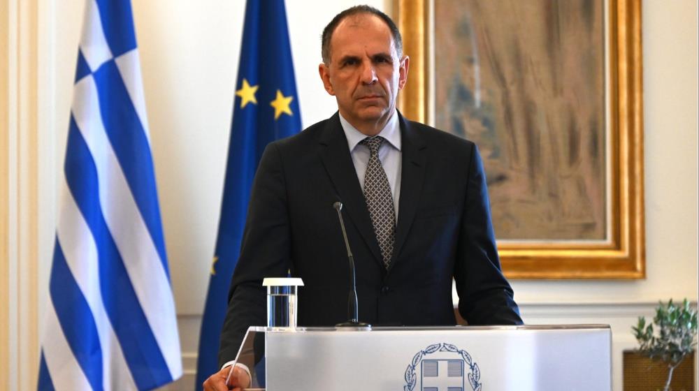 5261170164194111 Gerapetritis