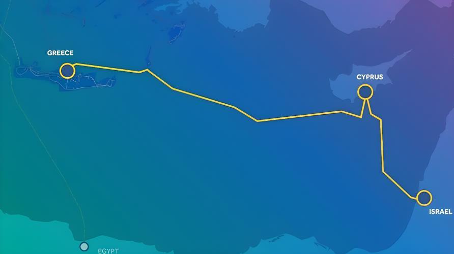 5261178687621503 GSI