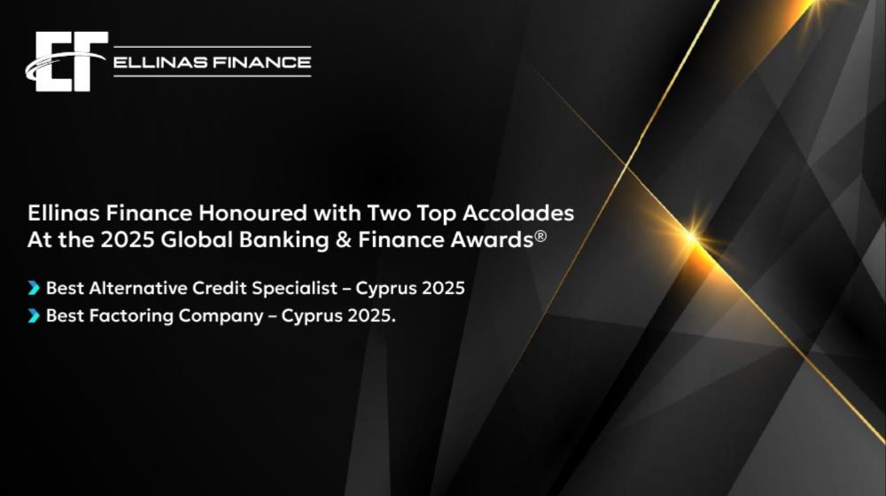 5261216115850713 Ellinas Finance awards