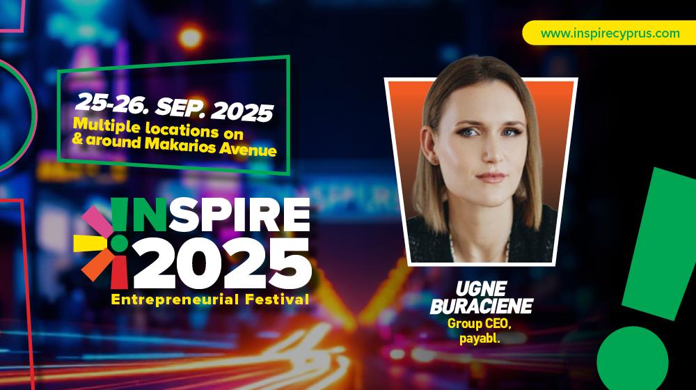 5261219602739871 INB BANNERS 1000X560 INSPIRE65