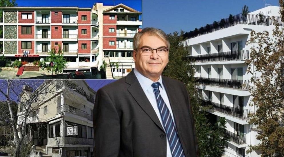 5261232836953059 Andreas Mandalas