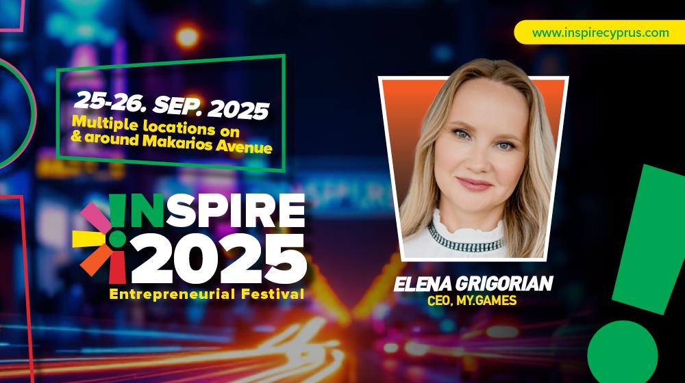 5262045492956433 INB BANNERS 1000X560 INSPIRE58