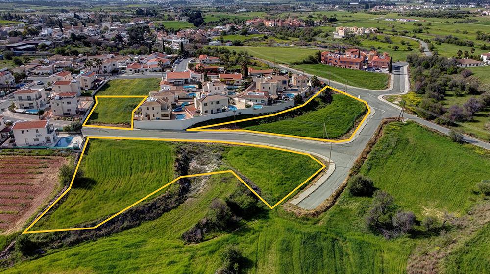 5262232710744226 cover photo