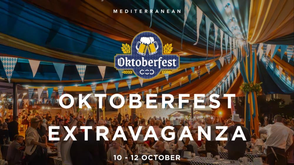 5262238144061141 Oktoberfest Extravaganza
