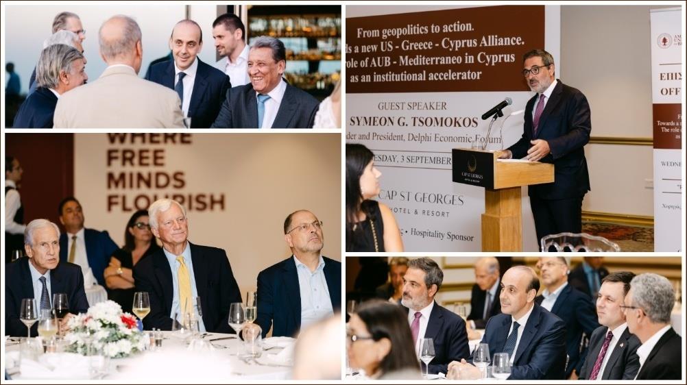 5262264820868804 imageedit 1 8377191846