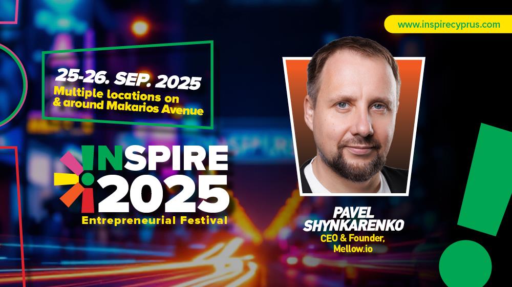 5262912027032575 INB BANNERS 1000X560 INSPIRE79