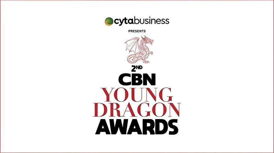 5262913354226577 2nd CBN Young Dragon Awards