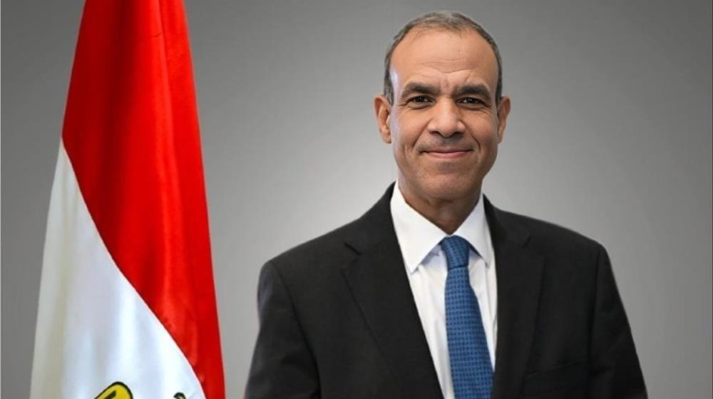 5262982620336496 Badr Abdelatty