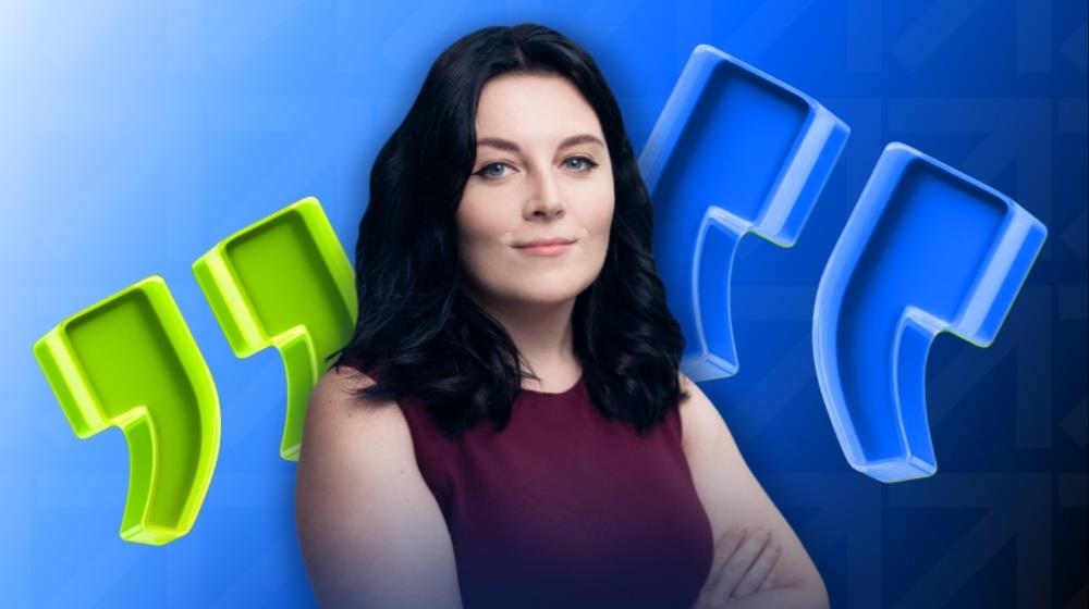 5263024539046824 MixCollage-05-Sep-2025-10-18-AM-7635