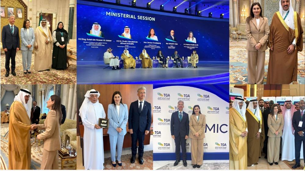 5263081435980192 Hadjimanolis Saudi Arabia