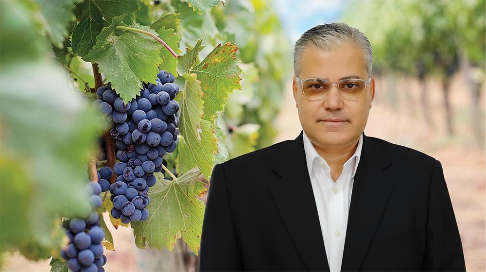 5263117176692075 Charalambos Panayiotou