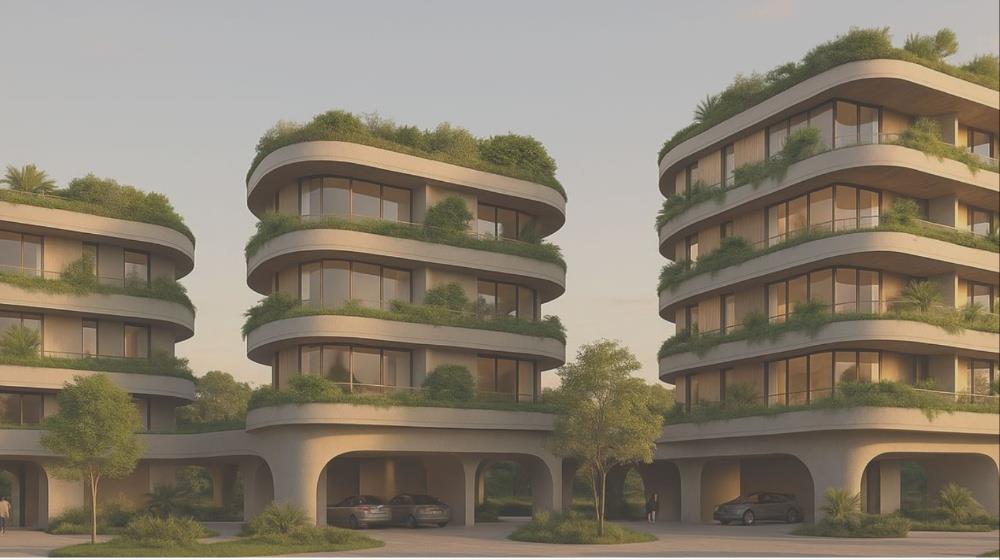 5263168135031648 MixCollage-05-Sep-2025-02-55-PM-3868