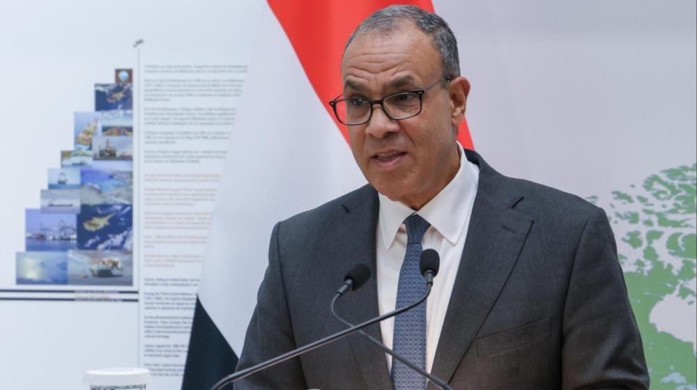 5265649368441779 Egypt’s Foreign Minister Badr Abdelatty