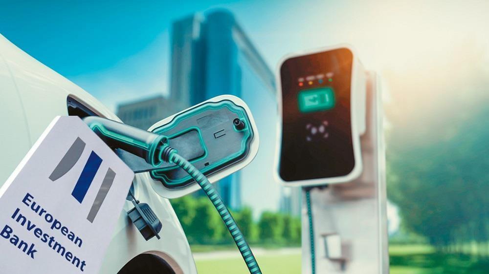 5265748801089487 83d2c07520df7266c2e3f8f995eaf62f