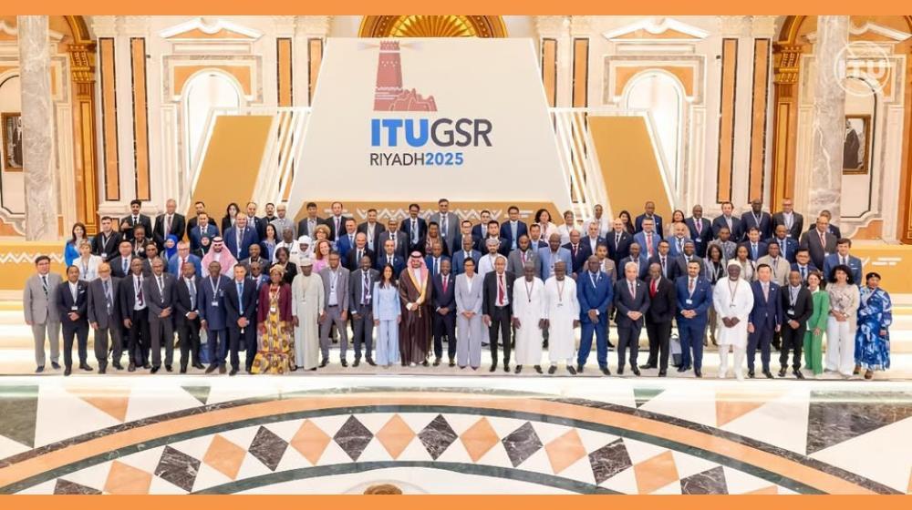 5266450566730189 545023095 1080368864273799 6366813895678923509 n (Copy)