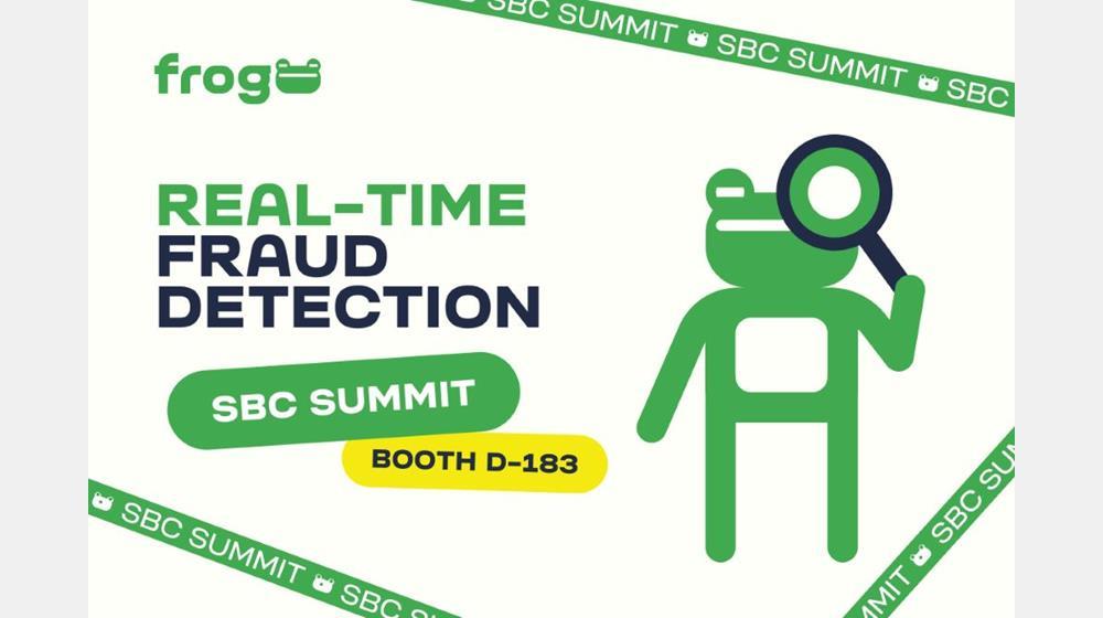 5267311028175066 DES-33543 (1) (Copy)