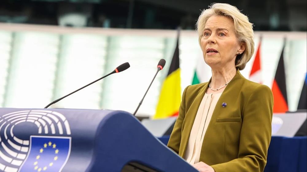 5267391312145277 Ursula