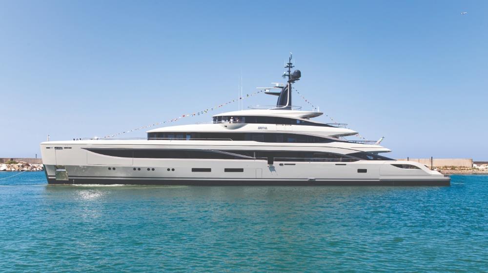 5269892489971573 MixCollage-13-Sep-2025-09-52-AM-9185