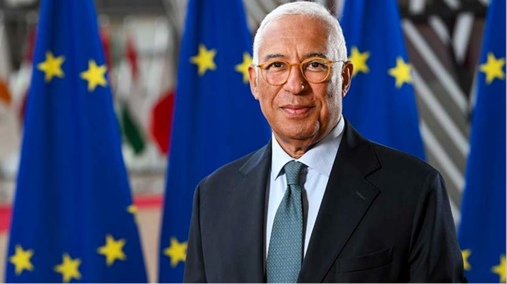 5271547631217367 Antonio Costa