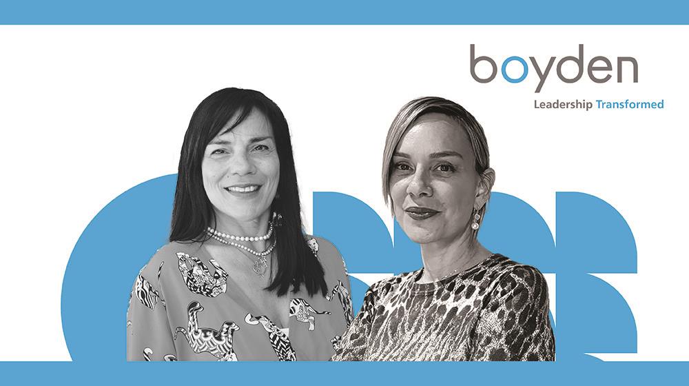 5271622980563391 BOYDEN