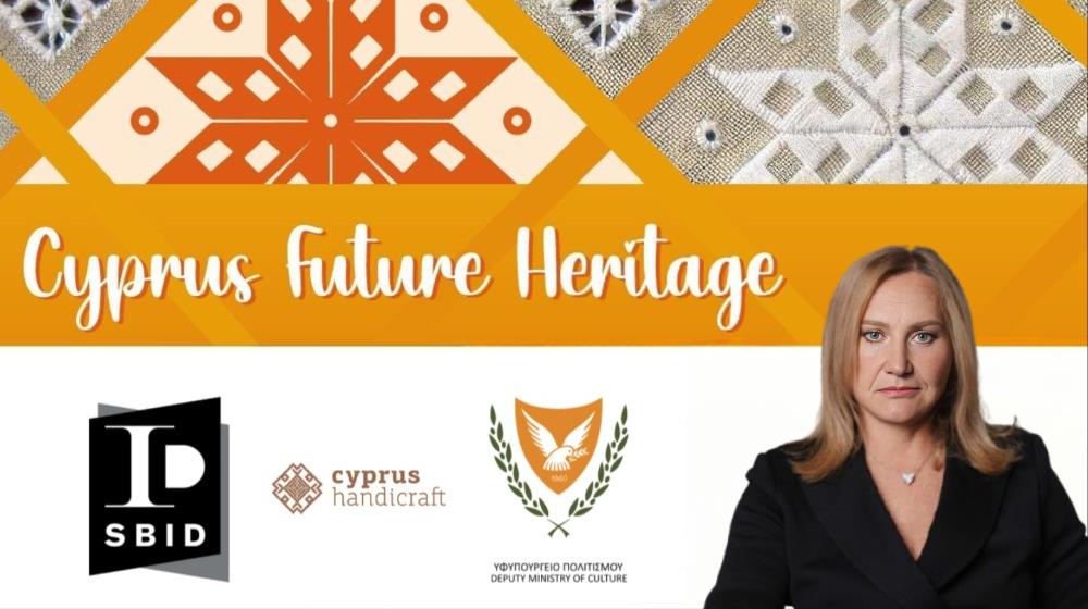 5271792021061870 Elena Baturina