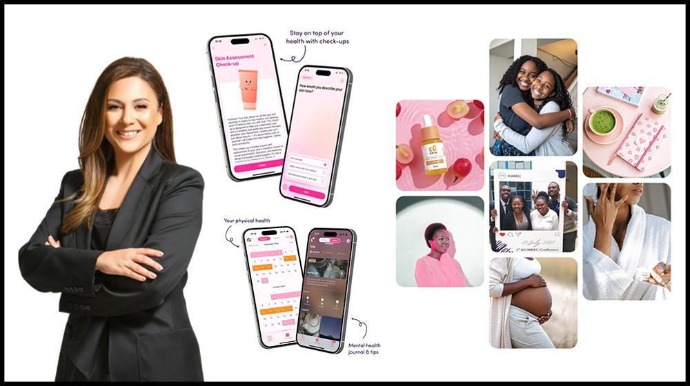 5271828708726944 1000X560