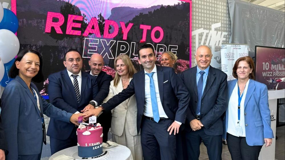 5275049615755261 Wizz one