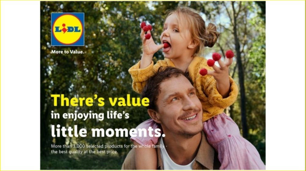 5277783136072151 Lidl Little Moments