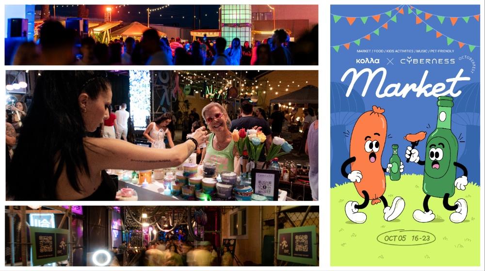 5280343085245030 MixCollage-25-Sep-2025-12-11-PM-3165