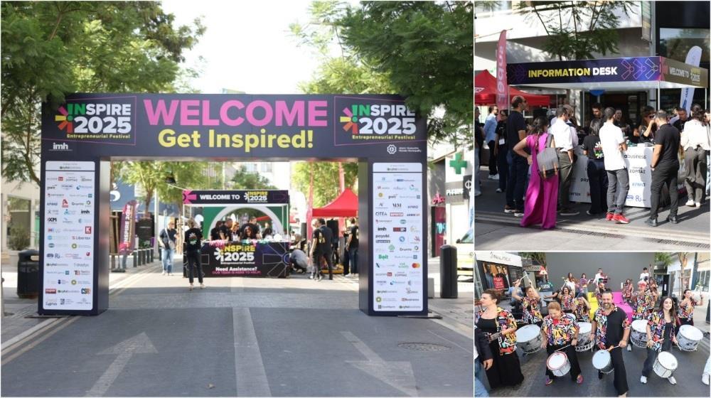 5280489654065232 Inspire banner opening ceremony