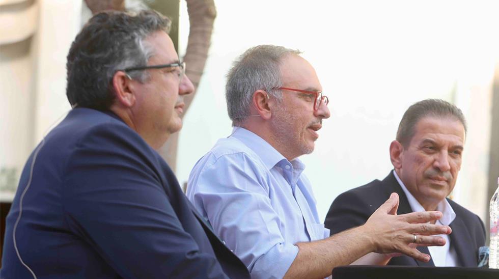 5280525143041815 Prountzos four